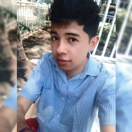 ADAL RAMON - ID: 137672 - 392920