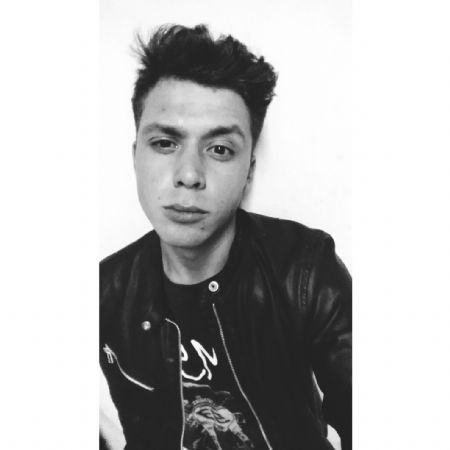 Antonio Giovanni - ID: 138042