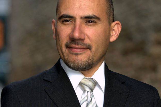Juan Manuel - ID: 13856