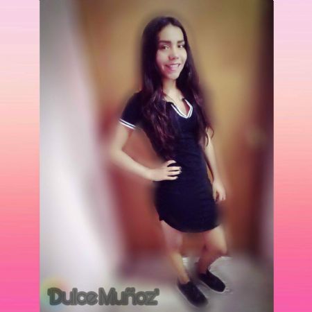 Dulce María - ID: 139502