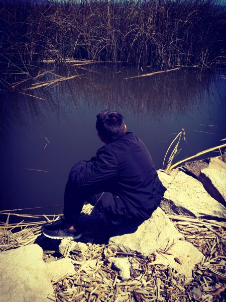 Eduardo - ID: 139533