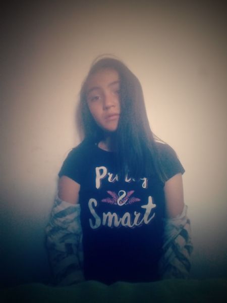 Valeria - ID: 139900