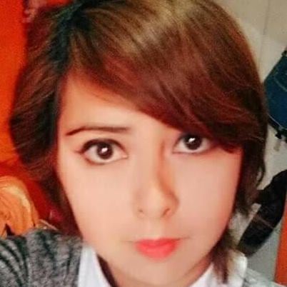 Michelle - ID: 140491
