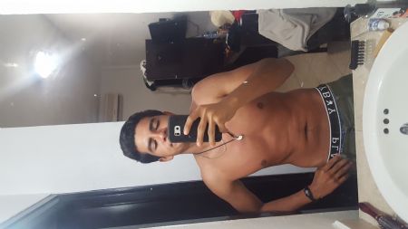 Didier - ID: 140711