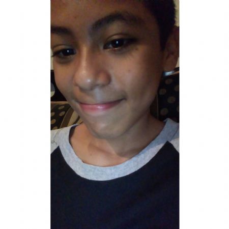Muller Eduardo - ID: 142033
