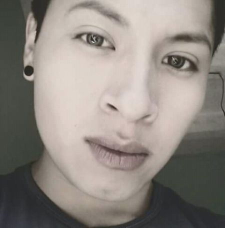 gonzalo - ID: 142090 - 398128