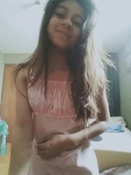 Karol - ID: 142415
