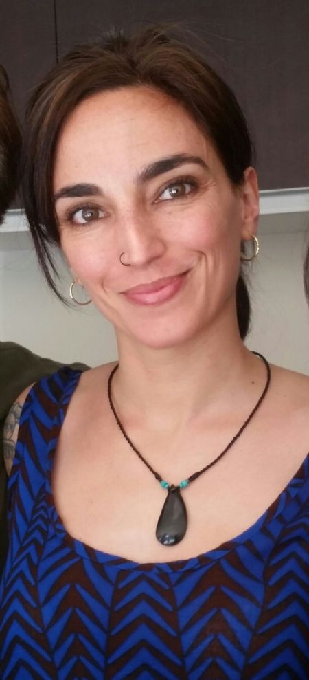 Tania - ID: 142528 - 398704