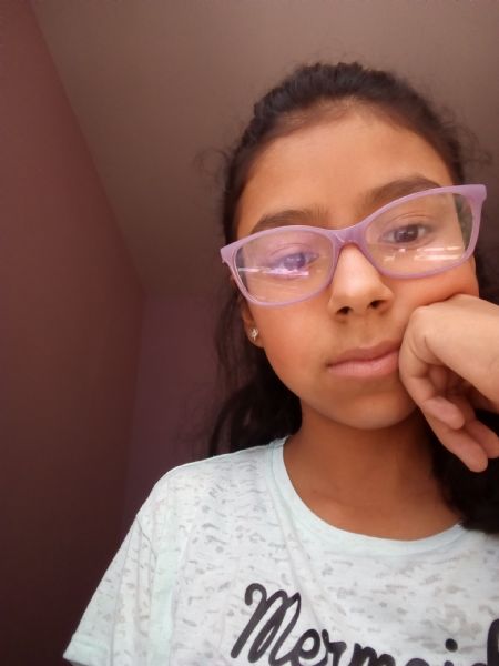 Frida Sofia - ID: 142675