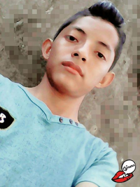 Aziel Guadalupe - ID: 142685
