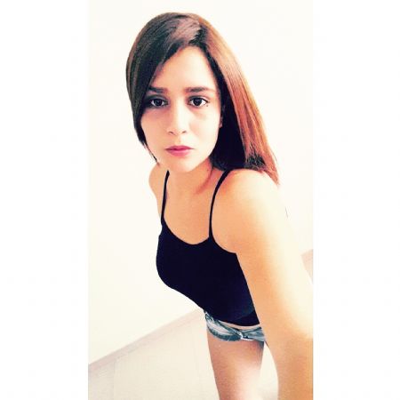 Genesis - ID: 143282 - 399828
