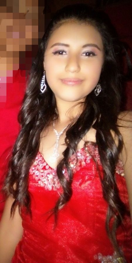 Imara Janeth - ID: 143385 - 399994