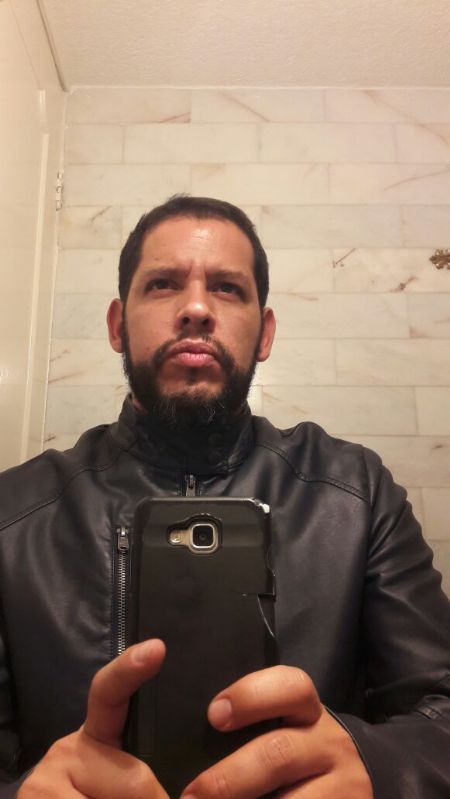 Luis Gabriel - ID: 143394 - 400015