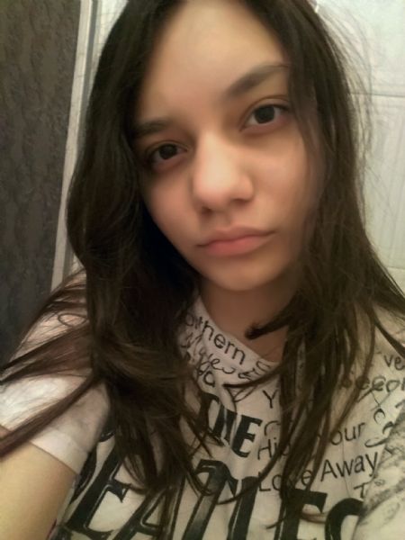 Danna - ID: 144117