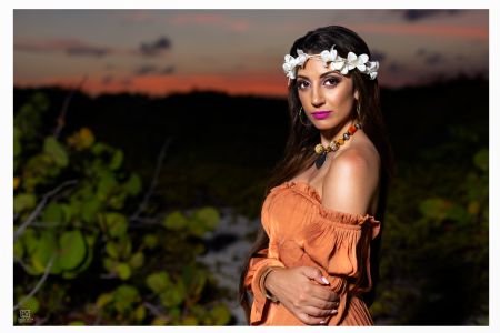 Maria Rosario - ID: 144227 - 401173
