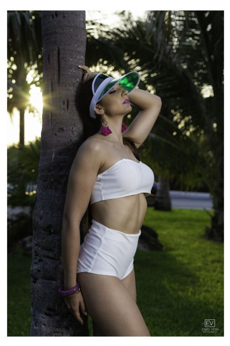 Maria Rosario - ID: 144227 - 401175