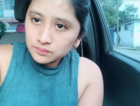 América - ID: 144832