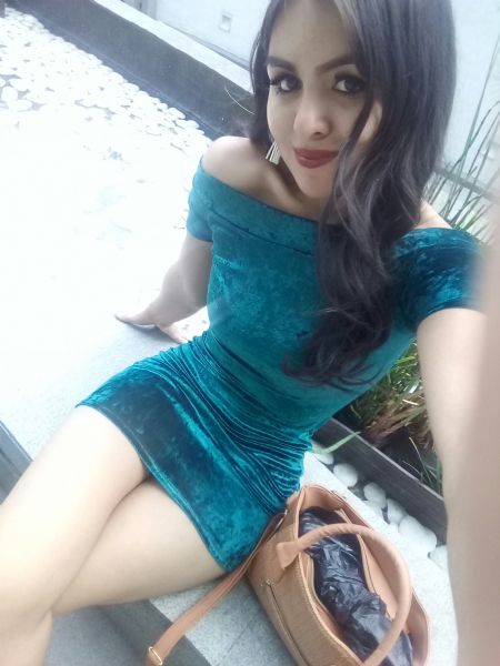 Beatriz - ID: 145176