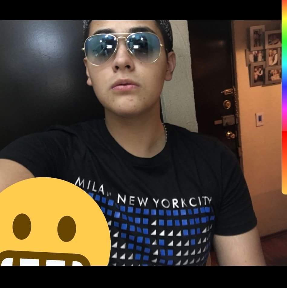 Jonahandy - ID: 145263