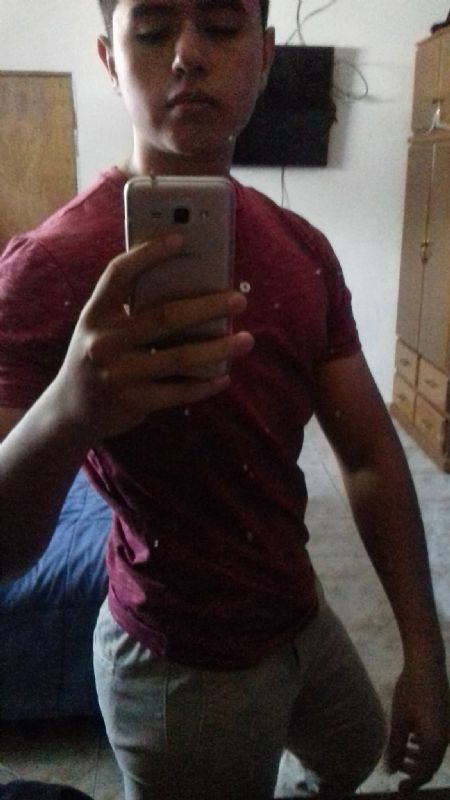 Adrián - ID: 147257 - 405308