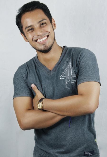 Rolando Ariel - ID: 14751 - 240524