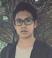 Raúl Emmanuel - ID: 149067