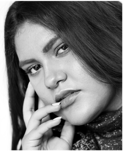 Nancy - ID: 149716