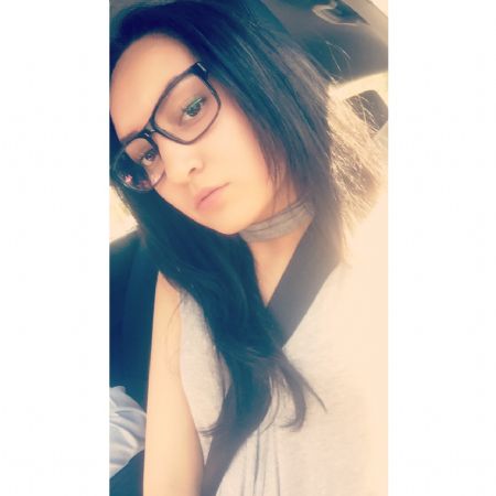 Michelle Elizabeth - ID: 149812