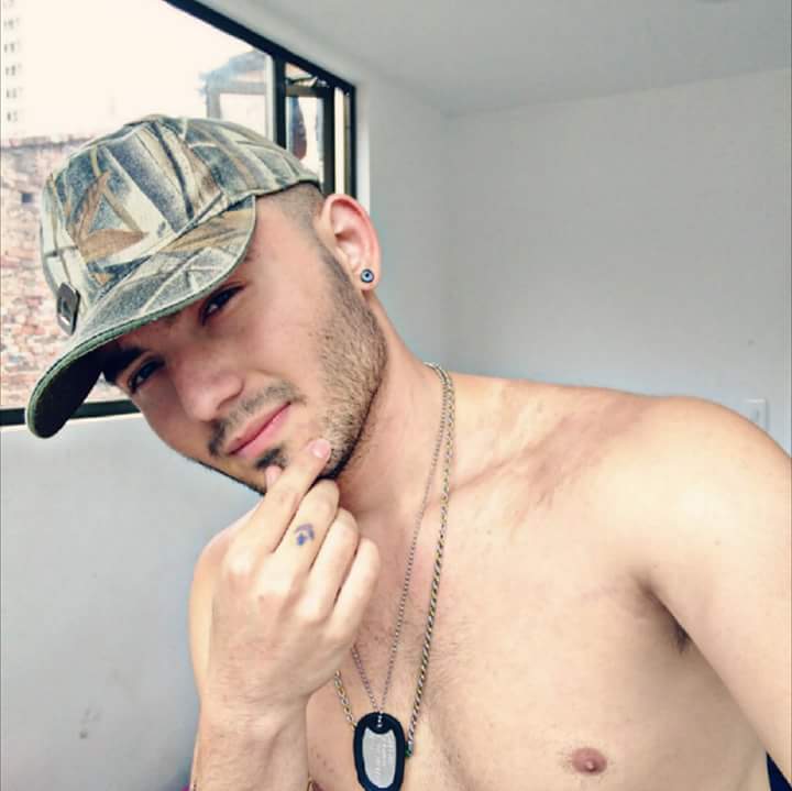 Santiago - ID: 150975