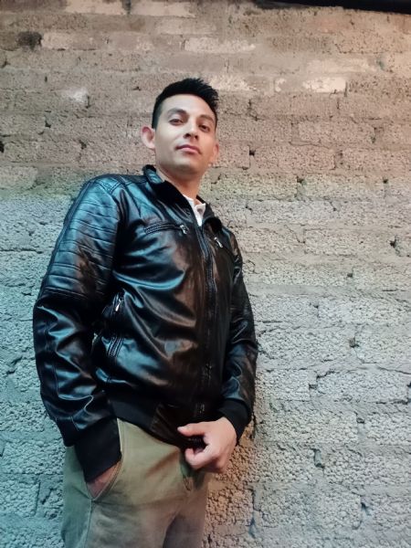 Juan carlos - ID: 151095 - 660875