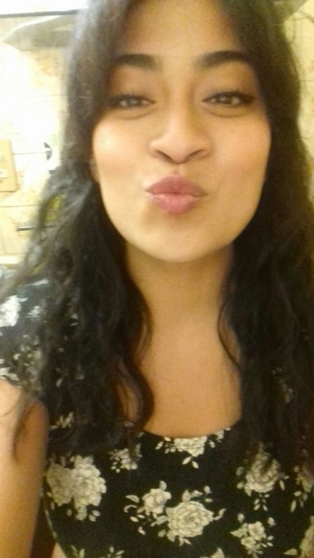 PAMELA - ID: 151525