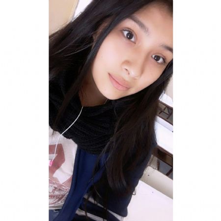 Karen - ID: 153450