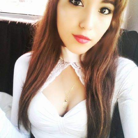 anel citlali - ID: 153512
