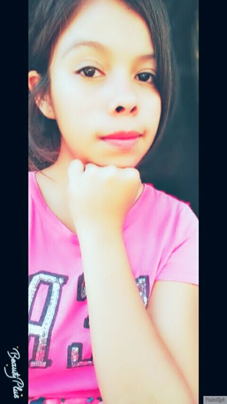 Meritha - ID: 154277