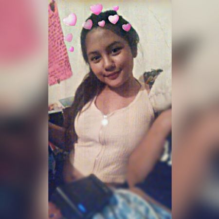 Keyla - ID: 154302