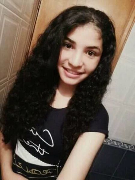 Saray - ID: 154362