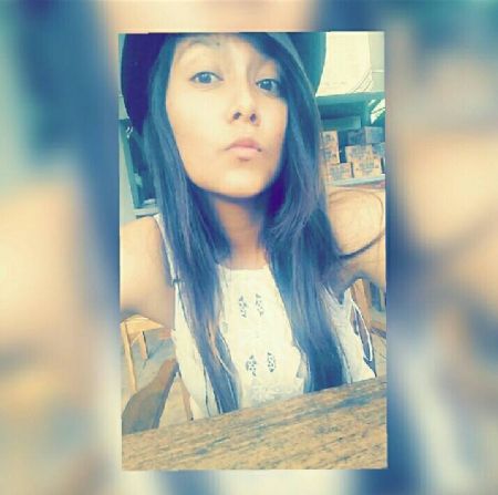 Laura - ID: 155284