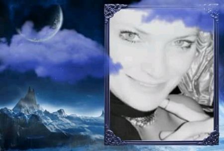 Mirella - ID: 156755