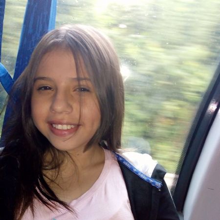 María camila - ID: 157186