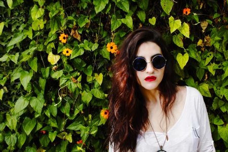 Ramona - ID: 157224