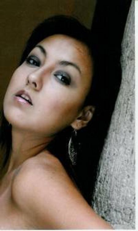 Gabriela A - ID: 157383 - 422358