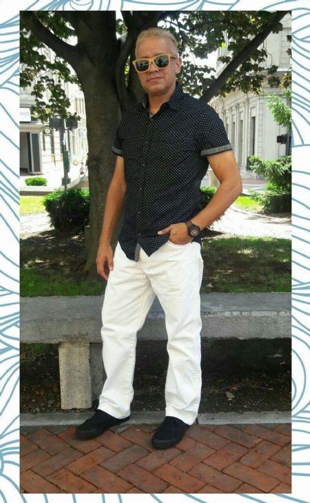 Jose - ID: 159180