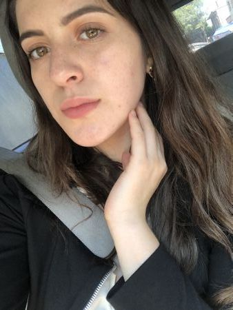 Daniela - ID: 159279 - 515880