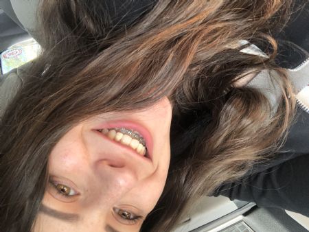 Daniela - ID: 159279 - 515881