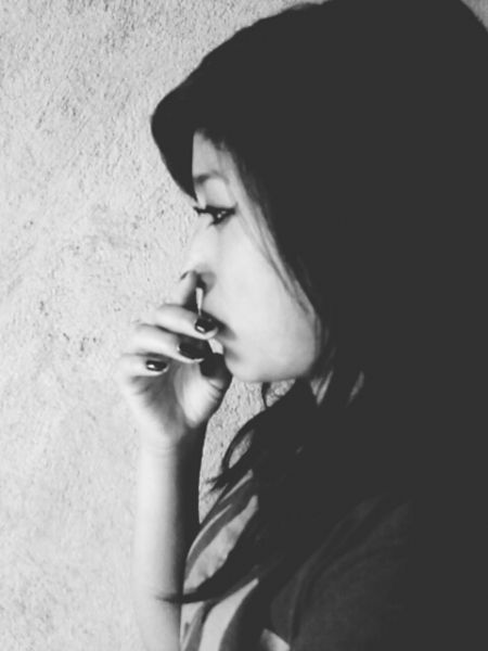 itzel - ID: 159525