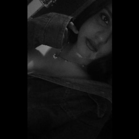 Amankay - ID: 159744