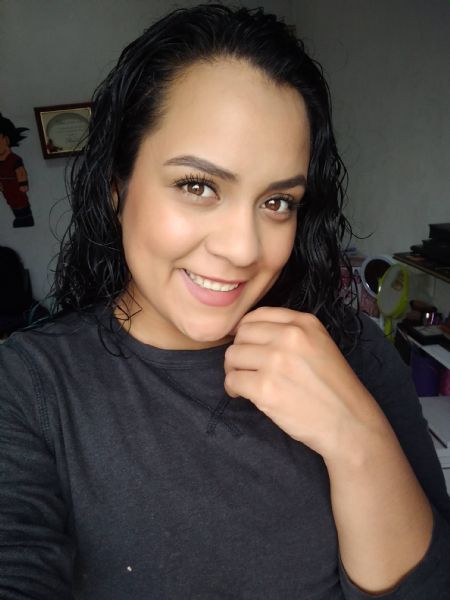 Maria Alondra - ID: 159747 - 570400