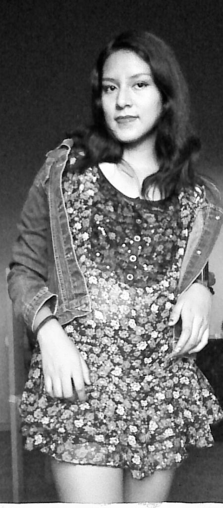 Karla - ID: 159881