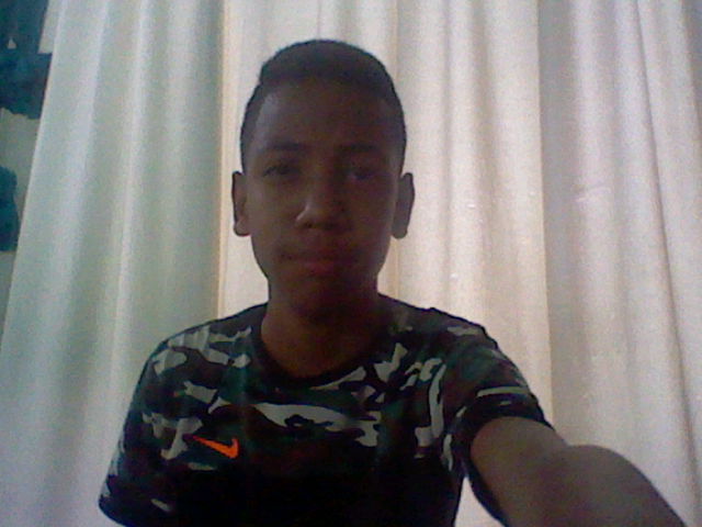 oscar - ID: 160791