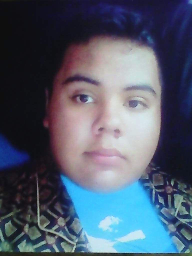Valentin Miguel - ID: 161018